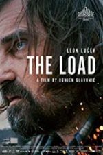 Watch The Load Letmewatchthis