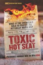Watch Toxic Hot Seat Letmewatchthis