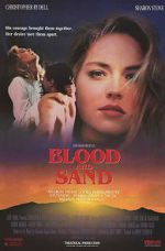 Watch Blood and Sand Letmewatchthis
