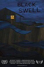Watch Black Swell Letmewatchthis