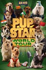 Watch Pup Star: World Tour Letmewatchthis