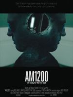 Watch AM1200 (Short 2008) Letmewatchthis
