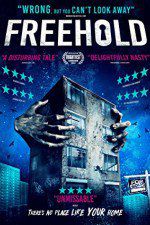 Watch Freehold Letmewatchthis