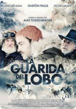 Watch La Guarida del Lobo Letmewatchthis