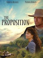 Watch The Proposition Letmewatchthis