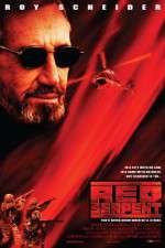 Watch Red Serpent Letmewatchthis