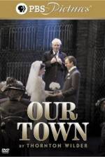 Watch Our Town Letmewatchthis