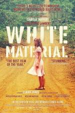 Watch White Material Letmewatchthis