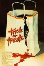 Watch Trick or Treats Letmewatchthis