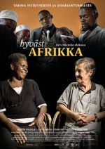 Watch Leaving Africa Letmewatchthis