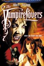 Watch The Vampire Lovers Letmewatchthis