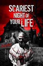 Watch Scariest Night of Your Life Letmewatchthis