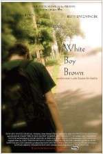 Watch White Boy Brown Letmewatchthis
