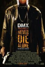 Watch Never Die Alone Letmewatchthis