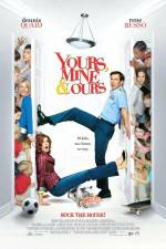 Watch Yours, Mine and Ours Letmewatchthis