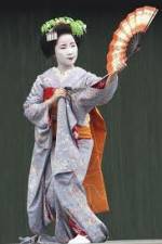 Watch Discovery Channel The Secret World of Geishas Letmewatchthis