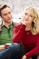 Watch My Christmas Love Letmewatchthis