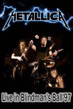 Watch Metallica: The Blindman's Ball Letmewatchthis