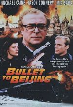 Watch Bullet to Beijing Letmewatchthis