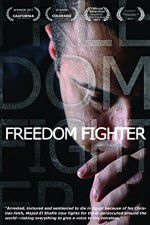 Watch Freedom Fighter Letmewatchthis