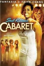 Watch Soul Kittens Cabaret Letmewatchthis