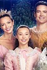 Watch A Nutcracker Christmas Letmewatchthis