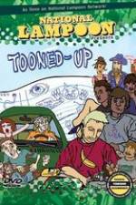 Watch National Lampoon Tooned Up Letmewatchthis