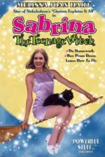 Watch Sabrina the Teenage Witch Letmewatchthis