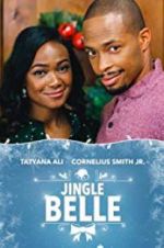 Watch Jingle Belle Letmewatchthis
