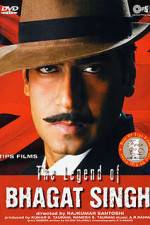 Watch The Legend of Bhagat Singh Letmewatchthis