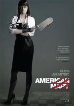 Watch American Mary Letmewatchthis