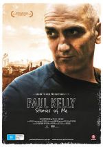 Watch Paul Kelly - Stories of Me Letmewatchthis