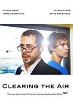 Watch Clearing the Air Letmewatchthis
