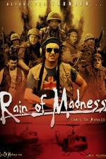 Watch Tropic Thunder: Rain of Madness Letmewatchthis