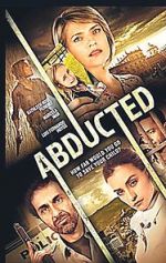 Watch Abducted Letmewatchthis