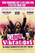 Watch Good Vibrations Letmewatchthis