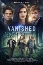 Watch Vanished Left Behind - Next Generation Letmewatchthis