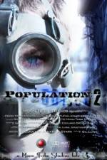 Watch Population 2 Letmewatchthis