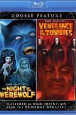 Watch Night Of The Werewolf Letmewatchthis