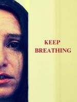 Keep Breathing letmewatchthis
