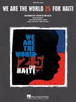 Watch Artists for Haiti: We Are the World 25 for Haiti Letmewatchthis