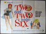 Watch Two and Two Make Six Letmewatchthis