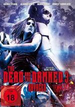 Watch The Dead and the Damned 3: Ravaged Letmewatchthis