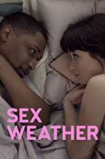 Watch Sex Weather Letmewatchthis