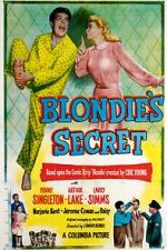 Watch Blondie\'s Secret Letmewatchthis