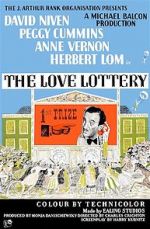 Watch The Love Lottery Letmewatchthis
