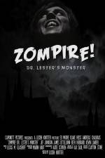 Watch Zompire Dr Lester's Monster Letmewatchthis