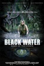 Watch Black Water Letmewatchthis
