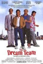 Watch Dream Date Letmewatchthis