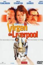 Watch The Virgin of Liverpool Letmewatchthis